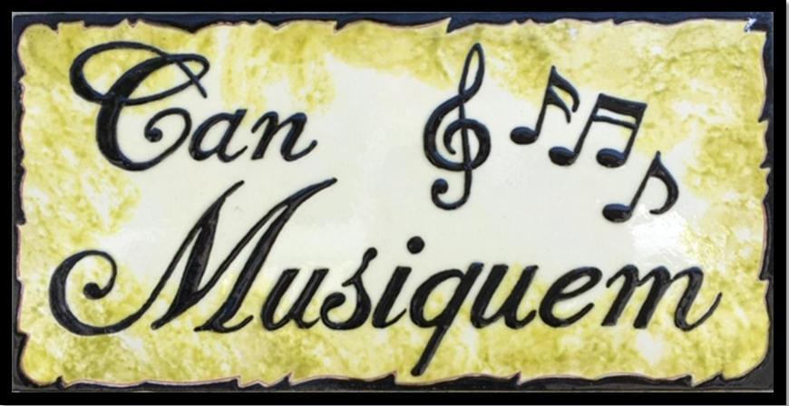 Can Musiquem Amb Piscina 레스 플라네스 도스톨레스 외부 사진
